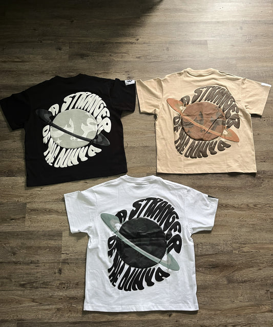 Shirt Bundles